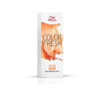 Wella Color Fresh 7/3 75ml