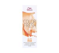 Wella Color Fresh 8-0 75ml