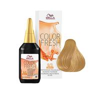 Wella Color Fresh 9/3 75 ml