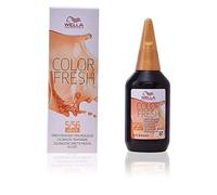 Wella Color Fresh Coloration Temporaire 5/56 75 Ml 1 Unidad 75 ml