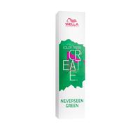 Wella Color Fresh Create 1 X 60ml Tinte Para Cabellos Lista Para el Empleo