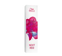 Wella Color Fresh Create 1 X 60ml Tinte Para Cabellos Lista Para el Empleo