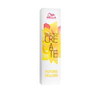 Wella Color Fresh Create 1 X 60ml Tinte Para Cabellos Lista Para el Empleo