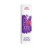 Wella Color Fresh Create 1 X 60ml Tinte Para Cabellos Lista Para el Empleo