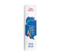 Wella Color Fresh Create 1 X 60ml Tinte Para Cabellos Lista Para el Empleo