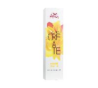 Wella Cf Cr Future Yellow 60 ml We_Almea