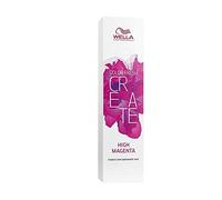 Wella Color Fresh Create High Magenta 60ml