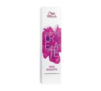 Wella Color Fresh Create High Magenta 60ml