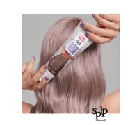 Wella Color Fresh Máscara Tinte Lila Frost 150ML
