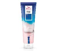 Wella Color Fresh Mascarilla Blue 150 ml