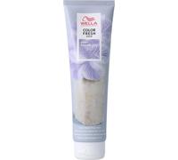 Wella Color Fresh Mascarilla Rubio Perla 150ml