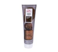 Wella Professionals Color Fresh Mask Chocolate Touch 150 ml