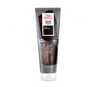 Wella Professionals Color Fresh Mask Cool Espresso 150 ml