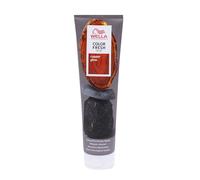 Wella Professionals Color Fresh Mask Copper Glow 150 ml