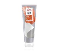 Wella Professionals Color Fresh Mask Peach Blush 150 ml