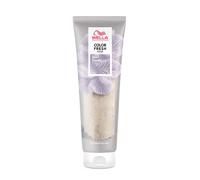 Wella Color Fresh Mask Pearl Blonde 150ml - mascarilla coloreada