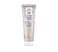 WELLA Color Fresh Mask Pearl Blonde Masque Tinte 150ml
