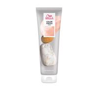 Wella Color Fresh Mask Pink Blush 150 ml