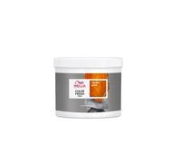 Wella Color Fresh Mask Tinte Acondicionador Crema 500 ml Hidratación