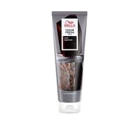 WELLA Color Fresh Masque Cool Espresso Mascarilla Colorante 150ml