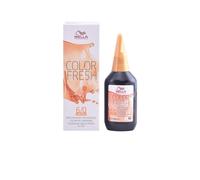 Wella Color Fresh Coloracion Temporal 75ml