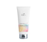 WELLA PROFESSIONALS COLOR MOTION ACONDICIONADOR 200 ML