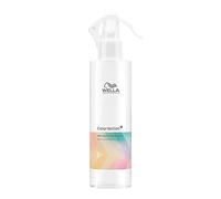 Wella Color Motion Pre Color Tratamiento 185 ml