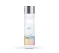 Wella ColorMotion+ Champú Protección Color 250 ml