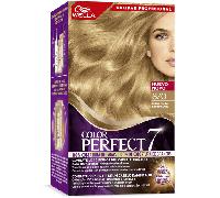 Wella Color Perfect - 8/0 Rubio Claro