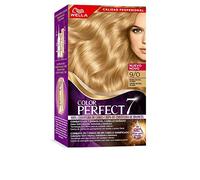 Wella Color Perfect - 9/0 Rubio Extra Claro