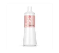 Wella Color Renew Activador Líquido B 500ml