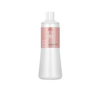 Wella Color Renew Activator LIQUID 500 ml Líquido Reductor de Color