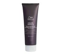Wella Color Service Post-Color Treatment 250ml
