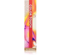 Wella Color Touch 60ml