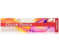 Wella Color Touch 4/57 60 ml