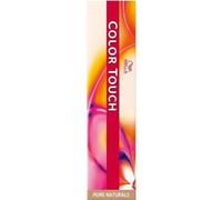 WELLA Color Touch 6/75 60 ml (4015600045470)