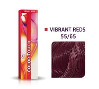 Wella Color Touch 60ml