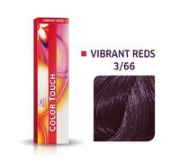 Wella Professionals - Color Touch Tintes temporales 60 ml unisex