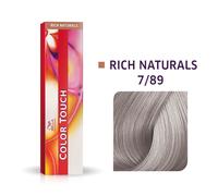 Wella Color Touch 60ml