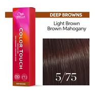 Wella Color Touch 60ml