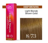 Wella Color Touch 60ml