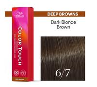 Wella Color Touch 60ml
