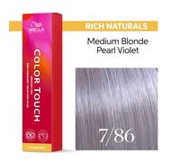 Wella Color Touch 60ml