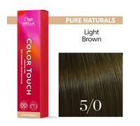Wella Color Touch 60ml