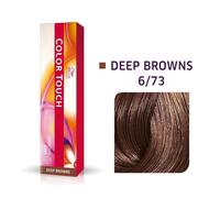 Wella Color Touch 60ml