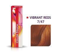 Wella Color Touch 60ml