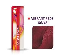 Wella Professionals - Color Touch Tintes temporales 60 ml unisex