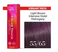 Wella Color Touch 60ml