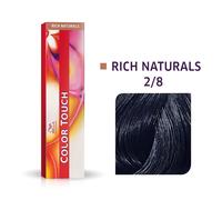 Wella Color Touch 60ml