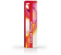 Wella Color Touch 9/73 Lichtblond Braun-Gold 60 ml